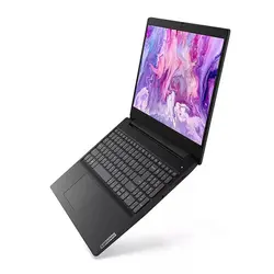لپ تاپ لنوو Ip 3 15IGL05 N4020 4GB 1TB HDD & 256GB SSD Intel