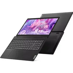 لپ تاپ لنوو Ip 3 15IGL05 N4020 4GB 1TB HDD & 256GB SSD Intel