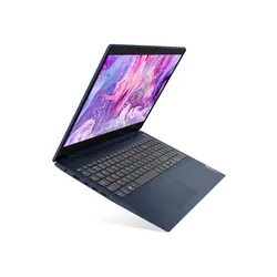 لپ تاپ لنوو Ip 3 15IGL05 N4020 4GB 1TB HDD & 256GB SSD Intel