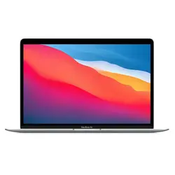 لپ تاپ 13 اینچی اپل مدل MacBook Air MGN93 2020