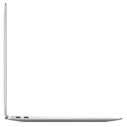 لپ تاپ 13 اینچی اپل مدل MacBook Air MGN93 2020