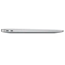 لپ تاپ 13 اینچی اپل مدل MacBook Air MGN93 2020