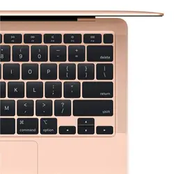 لپ تاپ 13 اینچی اپل مدل MacBook Air MGND3 2020