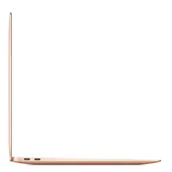 لپ تاپ 13 اینچی اپل مدل MacBook Air MGND3 2020