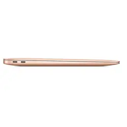 لپ تاپ 13 اینچی اپل مدل MacBook Air MGND3 2020