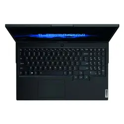 لپ تاپ 15 اینچی لنوو مدل Legion 5 Core i7 11800H 32GB 1TB 4GB 3050TI