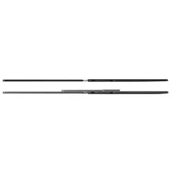 تبلت لنوو مدل Yoga Book With Windows WiFi ظرفیت 256 گیگابایت و رم 8 گیگا‌بایت