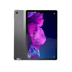 تبلت 11 اینچی لنوو مدل P11 TB-J616X Plus ظرفیت 128 گیگابایت و رم 4 گیگا‌بایت