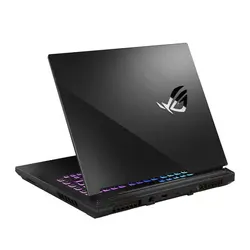 لپ تاپ 15.6 اینچی ایسوس مدل ROG Strix G512LV Core i7 10750H 32GB 1TB SSD 6GB RTX 2060 Full HD