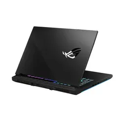 لپ تاپ 17.3 اینچ ایسوس مدل ROG Strix G712LW i7 10750H 32GB 1TB SSD 8GB RTX2070