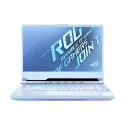 لپ تاپ 17.3 اینچ ایسوس مدل ROG Strix G712LW i7 10750H 16GB 512GB SSD 8GB RTX2070