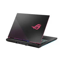 لپ تاپ 17.3 اینچ ایسوس مدل ROG Strix G712LW i7 10750H 16GB 512GB SSD 8GB RTX2070