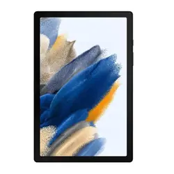 تبلت سامسونگ مدل GALAXY TAB A8 10.5 X205 2021 ظرفیت 32 گیگابایت