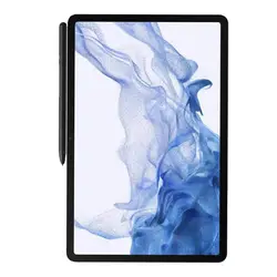 تبلت سامسونگ مدل GALAXY TAB S8 X706 5G ظرفیت 128 گیگابایت