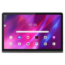 تبلت لنوو مدل Yoga Tab 11 YT-J706X ظرفیت 128 گیگابایت و رم 8 گیگابایت