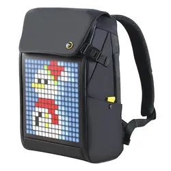 کوله پشتی Divoom Backpack-M