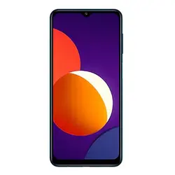 گوشی موبایل سامسونگ مدل Galaxy M12 ظرفیت 64 گیگابایت و رم 4 گیگابایت (جعبه باز)