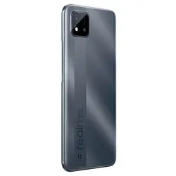 گوشی موبایل ریلمی مدل c11 2021 RMX3231 ظرفیت 32 گیگابایت و رم 2 گیگابایت