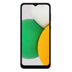 گوشی موبایل سامسونگ مدل Galaxy A03 Core ظرفیت 128 گیگابایت و رم 4 گیگابایت