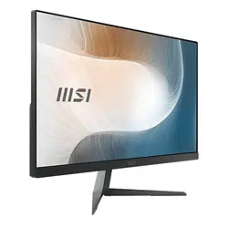 ام اس آی Modern AM241 11M TOUCH Core i5 8GB 256GB SSD