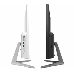 کامپیوتر ام اس آی Modern AM241 11M Core i7 8GB 256GB SSD