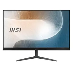 ام اس آی Modern AM241 11M TOUCH Core i3 4GB 256GB SSD