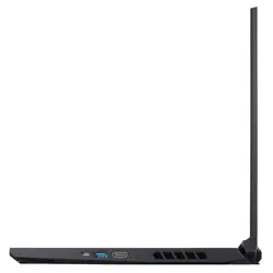 لپ تاپ ایسر NITRO 5 R7-5800H 16GB 1TB+512GB 8GB RTX 3070