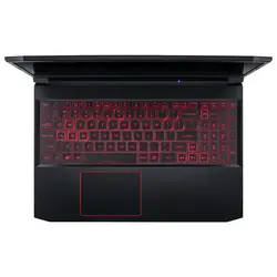 لپ تاپ ایسر NITRO 5 AN515 R7-5800H 32GB 1TB 8GB RTX 3070