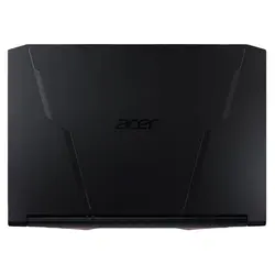 لپ تاپ ایسر NITRO 5 AN515 R7-5800H 32GB 1TB 8GB RTX 3070