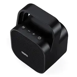 اسپیکر بلوتوثی قابل حمل میفا M670