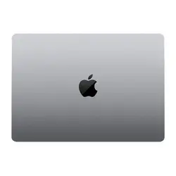 لپ تاپ 16 اینچی اپل مدل MacBook Pro MK193 2021 1TB SSD