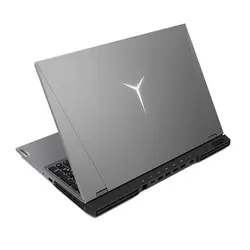 لپ تاپ 16 اینچی لنوو مدل Legion 5 Pro Core i7 11800H 32GB 1TB SSD 4GB RTX 3050TI QHD