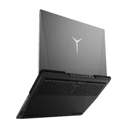 لپ تاپ 16 اینچی لنوو مدل Legion 5 Pro Core i7 11800H 16GB 1TB SSD 4GB RTX 3050TI QHD