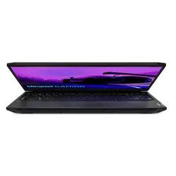 لپ تاپ لنو IdeaPad Gaming 3 i7 1137032GB 1TB 256GB 4GB 3050