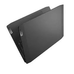 لپ تاپ لنو IdeaPad Gaming 3 i7 1137032GB 1TB 512GB 4GB 3050