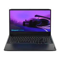 لپ تاپ لنو IdeaPad Gaming 3 i5 11300 16GB 1TB 512GB 4GB 3050