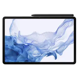 تبلت سامسونگ مدل GALAXY TAB S8 X706 WIFI ظرفیت 128 گیگابایت