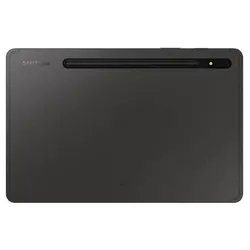 تبلت سامسونگ مدل GALAXY TAB S8 X706 WIFI ظرفیت 128 گیگابایت