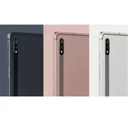 تبلت سامسونگ مدل GALAXY TAB S8 X706 WIFI ظرفیت 128 گیگابایت
