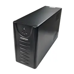 UPS برند UNOMAT مدل UM1200