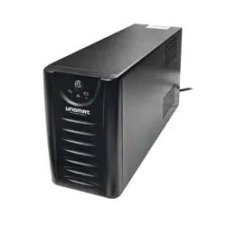 UPS برند UNOMAT مدل UM850
