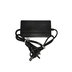 پاور ۱۲ ولت ۱٫۵ آمپر