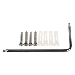 دوربین مداربسته دام داهوا T2A41P