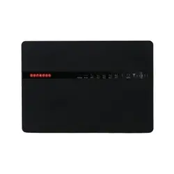 مودم ۴٫۵G هوآوی مدل OOREDOO WBB