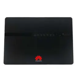 مودم روتر بی سیم ۴G LTE هوآوی مدل OOREDOO WBB