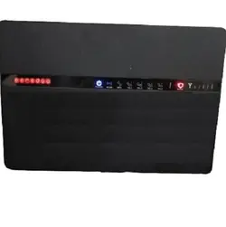 مودم سیم کارتی TD-LTE هوآوی WBB 30-22A 4G