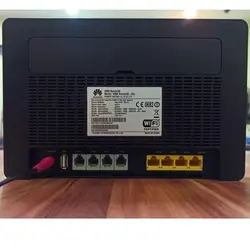 مودم سیم کارتی TD-LTE هوآوی WBB 30-22A 4G