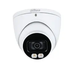 سوئیچ مدیریتی ۲۴ پورت G3224P