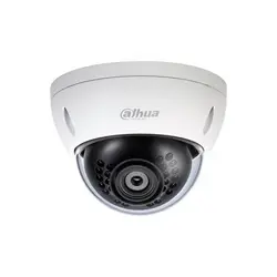 دوربین مداربسته دام داهوا HDBW1230EP
