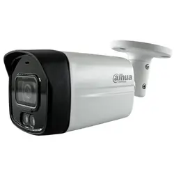 دستگاه دی وی آر ۴ کانال هایک ویژن مدل DS-7204HUHI-K1